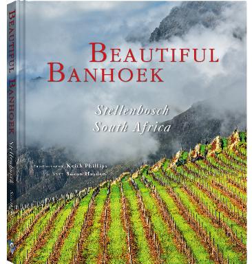 BeautifulBanhoekcoverrgb